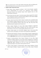 Qajeelfama durgoo oolmaa AA 2.pdf
